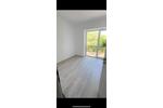 Etagenwohnung Dollern - 2 Zimmer, 66 m&sup2;, 980&euro; | Angebot:26638139