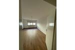 Etagenwohnung Karlsruhe Südstadt - 2 Zimmer, 65 m&sup2;, 970&euro; | Angebot:26572371