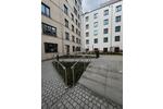 2-Zimmer-Wohnung mit Dachterrasse & Blick über Regensburg