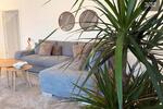 Etagenwohnung Bad Lippspringe - 2 Zimmer, 74 m&sup2;, 1.450&euro; | Angebot:26464212