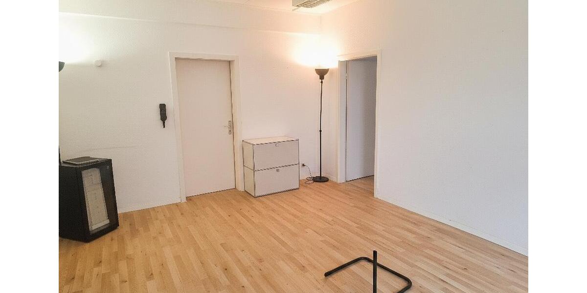 Gewerbeobjekt Marburg - 550&euro; | Angebot:24877693