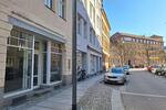 Gewerbeobjekt Bautzen - 520&euro; | Angebot:25699933