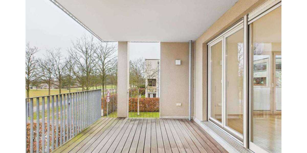 Wohnung zum Mieten in München 2.079 € 112 m² 4 zimmer