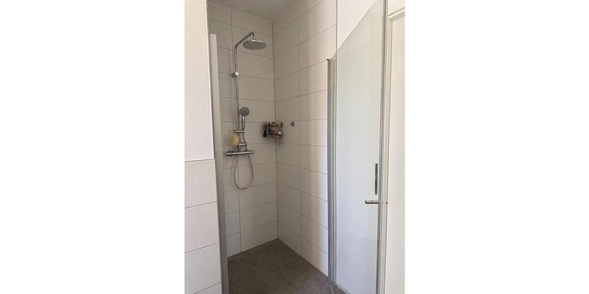 Erdgeschoßwohnung Rheda-Wiedenbrück Wiedenbrück - 3 Zimmer, 90 m&sup2;, 1.496&euro; | Angebot:26418899