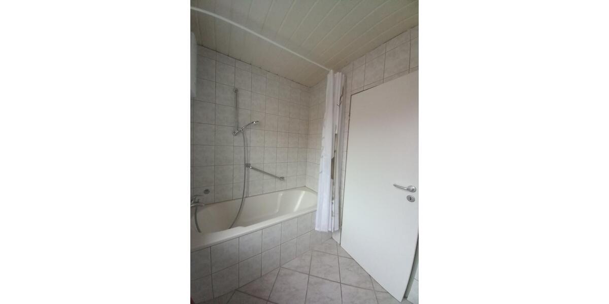 Etagenwohnung Kempten (Allgäu) - 3 Zimmer, 73 m&sup2;, 876&euro; | Angebot:25859924