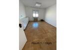 Gewerbeobjekt Mössingen - 900&euro; | Angebot:26553686
