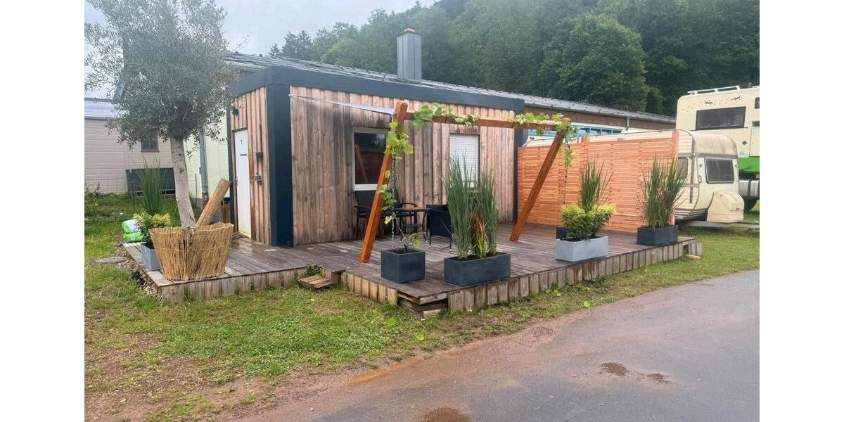 Urlaub in der Eifel Winterrabatt! zimmer