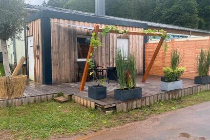 Wohnen auf Zeit Prüm - 60&euro; | Angebot:13313054