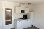 Erdgeschoßwohnung Siegen Weidenau - 1 Zimmer, 23 m&sup2;, 350&euro; | Angebot:26700877