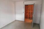 Gewerbeobjekt Frankenthal (Pfalz) - 150&euro; | Angebot:26168011