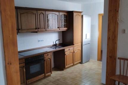 Wohnung Ellenberg - 2 Zimmer, 75 m&sup2;, 650&euro; | Angebot:24490153