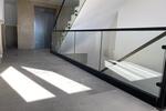 Etagenwohnung Bernburg (Saale) - 4.5 Zimmer, 127 m&sup2;, 1.143&euro; | Angebot:26367184