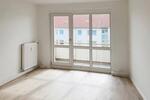 Etagenwohnung Bad Frankenhausen/Kyffhäuser Kyffhäuser - 2 Zimmer, 50 m&sup2;, 235&euro; | Angebot:24875456