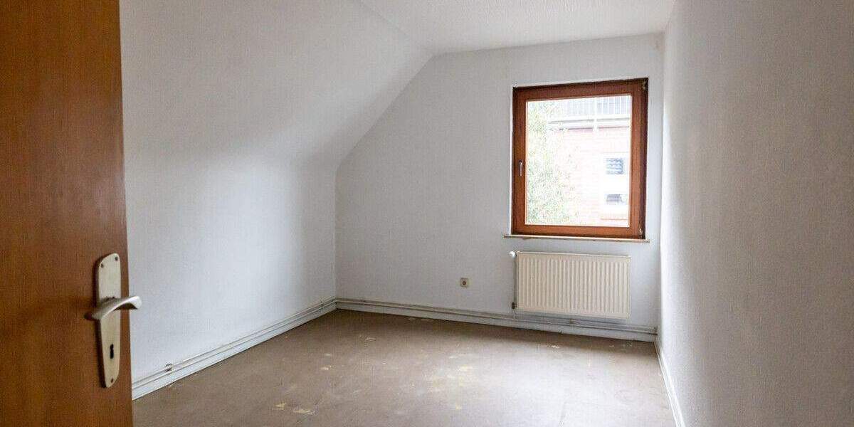 Einfamilienhaus Delmenhorst Stickgras/Annenriede - 4 Zimmer, 120 m&sup2;, 780&euro; | Angebot:25110471