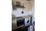 Wohnen auf Zeit Gundelfingen - 2 Zimmer, 15 m&sup2;, 630&euro; | Angebot:26408480