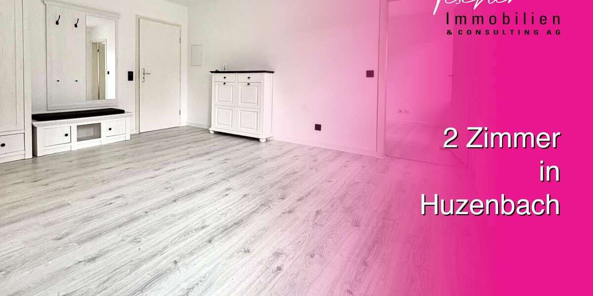 Etagenwohnung Baiersbronn - 2 Zimmer, 47 m&sup2;, 500&euro; | Angebot:25724988