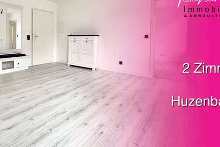 Wohnung Baiersbronn - 2 Zimmer, 47 m&sup2;, 500&euro; | Angebot:25724988