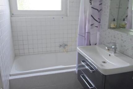 Frechen schönes WG Zimmer Monteurszimmer 4 zimmer