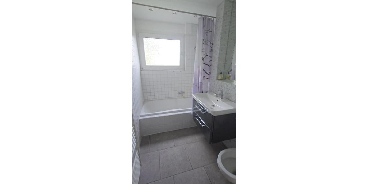 Frechen schönes WG Zimmer Monteurszimmer 4 zimmer