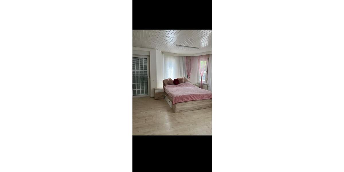 Etagenwohnung Warstein - 3 Zimmer, 124 m&sup2;, 1.100&euro; | Angebot:26039358