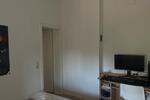Wohnen auf Zeit Radeberg - 3 Zimmer, 65 m&sup2;, 350&euro; | Angebot:26409858