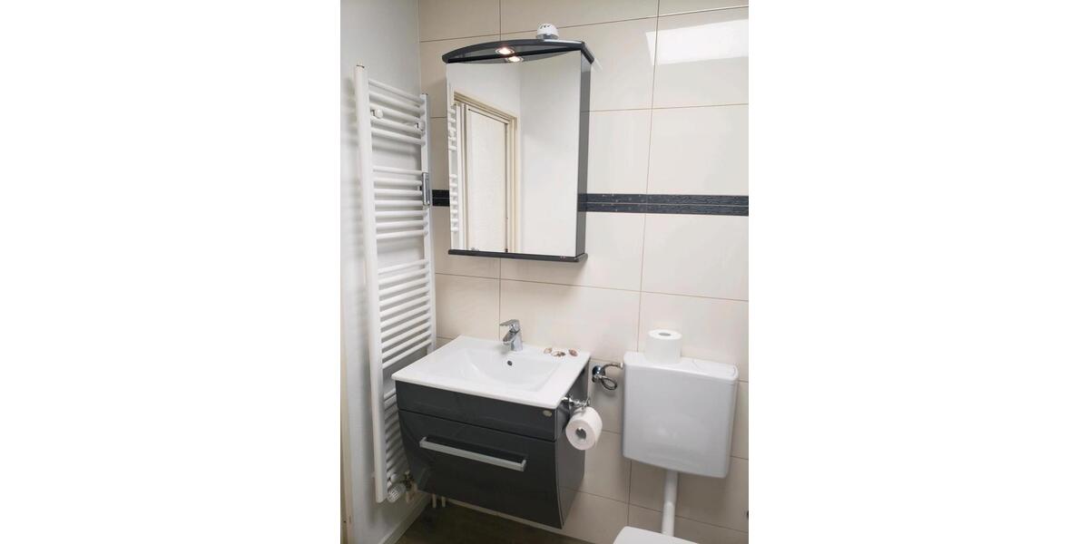 Etagenwohnung Bietigheim-Bissingen Bissingen - 2 Zimmer, 34 m&sup2;, 800&euro; | Angebot:26597563