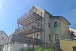 Maisonettenwohnung Sebnitz - 4 Zimmer, 87 m&sup2;, 599&euro; | Angebot:26688580