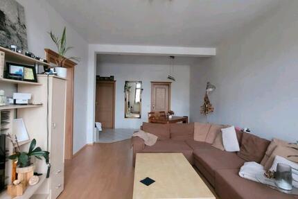 Wohnung Gera Alt-Bieblach - 2 Zimmer, 71 m&sup2;, 360&euro; | Angebot:27674269