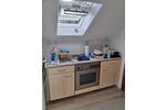 Dachgeschoßwohnung Dortmund Hörde - 2 Zimmer, 49 m&sup2;, 340&euro; | Angebot:26623777