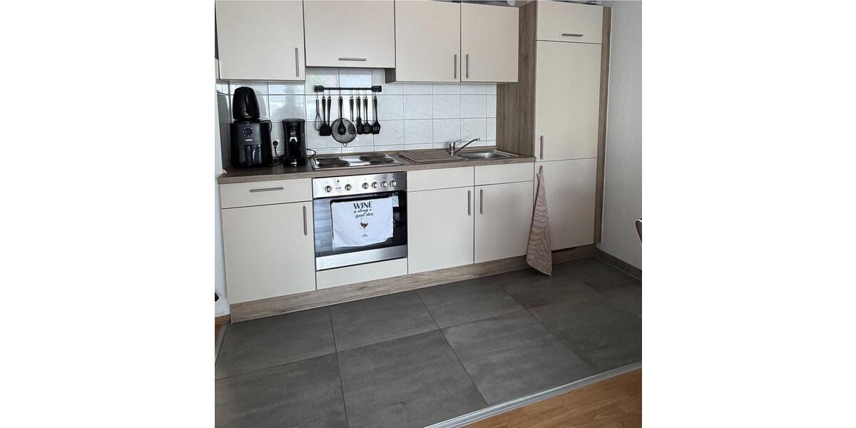 Erdgeschoßwohnung Celle Altenhagen - 2 Zimmer, 48 m&sup2;, 520&euro; | Angebot:26581852