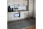 Erdgeschoßwohnung Celle Altenhagen - 2 Zimmer, 48 m&sup2;, 520&euro; | Angebot:26581852