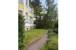 Etagenwohnung Eisenach - 3 Zimmer, 101 m&sup2;, 915&euro; | Angebot:26534036