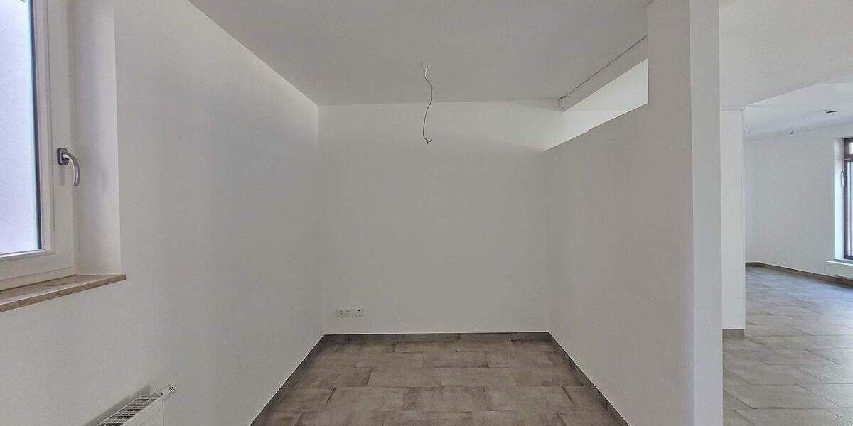 Gewerbeobjekt Bad Hersfeld - 850&euro; | Angebot:26714193