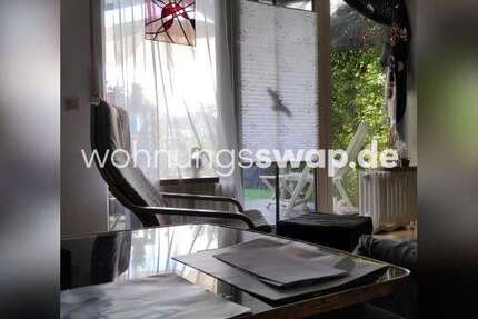 Wohnung zum Mieten in Köln 410 € 50 m²