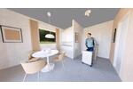 Doppelhaushälfte Südheide - 2 Zimmer, 50 m&sup2;, 890&euro; | Angebot:23382065