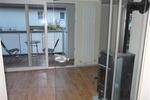 3-Zimmer Wohnung Hersbruck (Ostbahn) zimmer