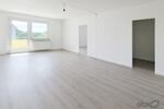 Etagenwohnung Osterburg (Altmark) - 4 Zimmer, 80 m&sup2;, 400&euro; | Angebot:23025830