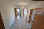 Etagenwohnung Grabenstätt - 3.5 Zimmer, 75 m&sup2;, 900&euro; | Angebot:24283973