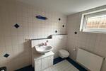 Wohnen auf Zeit Leinefelde-Worbis Worbis - 1 Zimmer, 20 m&sup2;, 80&euro; | Angebot:26364450