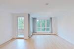 Etagenwohnung Düsseldorf Hellerhof - 3 Zimmer, 79 m&sup2;, 1.048&euro; | Angebot:26740552