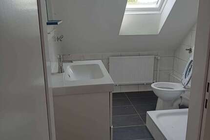 Wohnung Göttingen Geismar - 3 Zimmer, 60 m&sup2;, 690&euro; | Angebot:27428898