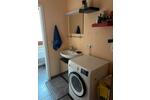 Wohnen auf Zeit Badbergen - 5 Zimmer, 21 m&sup2;, 480&euro; | Angebot:26464901