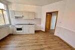 Etagenwohnung Neustadt an der Orla - 2 Zimmer, 54 m&sup2;, 360&euro; | Angebot:26262029