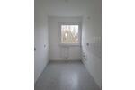 Etagenwohnung Döbeln - 2 Zimmer, 49 m&sup2;, 196&euro; | Angebot:24687795