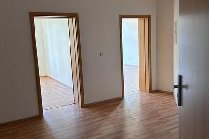 Wohnung zur Miete 4 zimmer