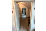 Dachgeschoßwohnung Uelzen - 2 Zimmer, 60 m&sup2;, 800&euro; | Angebot:26255713
