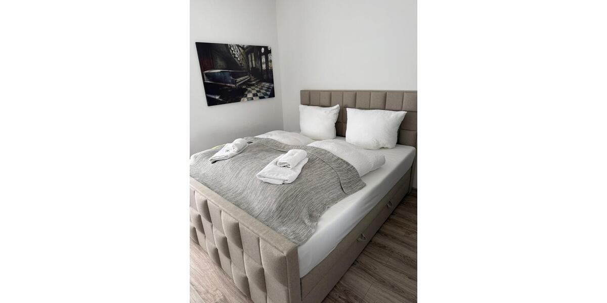 Etagenwohnung Kröv - 3 Zimmer, 70 m&sup2;, 30&euro; | Angebot:25956998