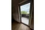 Etagenwohnung Marktheidenfeld - 4 Zimmer, 100 m&sup2;, 871&euro; | Angebot:26532038