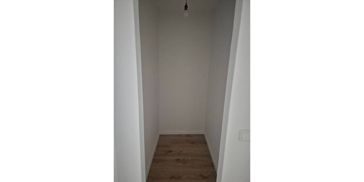 Etagenwohnung Bremen Burgdamm - 2 Zimmer, 62 m&sup2;, 510&euro; | Angebot:26155391