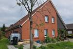 Etagenwohnung Weener Holthusen - 4 Zimmer, 92 m&sup2;, 800&euro; | Angebot:26487228